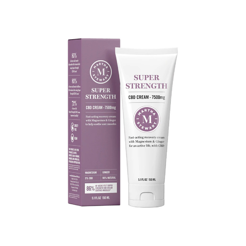 Artistic Martha Stewart Cbd Skincare Picture for Your Screen Artistic Martha Stewart Cbd Skincare Picture for Your Screen