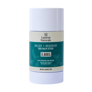 Jorge Ramos Cbd Gummies Reviews Relief From Anxiety Stress Reduce Joint Pain Offer Price