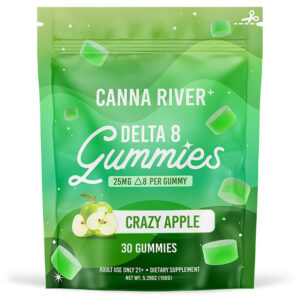 cbdMD CBD Gummies, Tinctures, Topicals & More