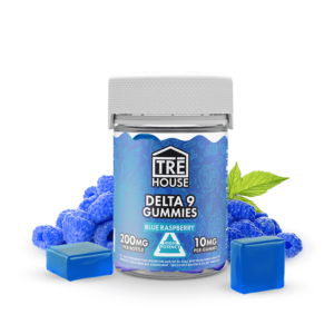 Camino Sours 10:10 CBD Orchard Peach 