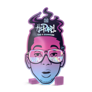 Order CBDivine Delta 8 Gummies 25mg Online