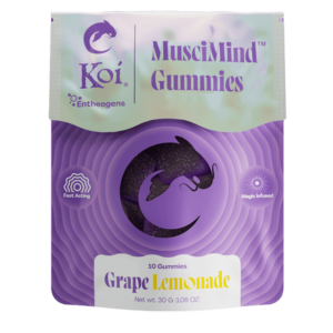 WHAT ARE THE HEALTH BENEFITS OF CBD EDIBLES?