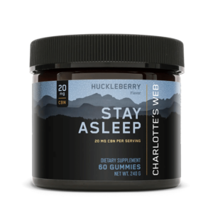 The best option for deep-nights sleep!